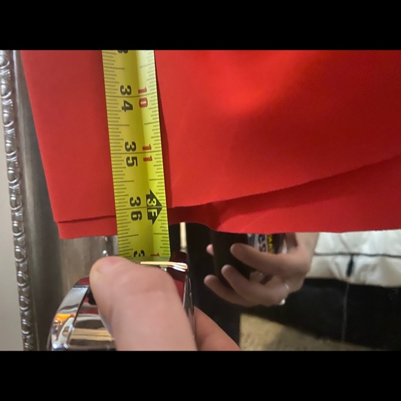 La Petite Robe di Chiara Boni Dress - Picture 10 of 11